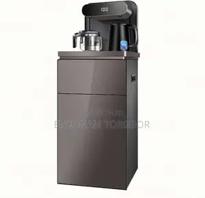 Water Dispenser