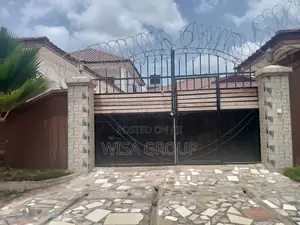3bdrm Apartment in Wisa Groups, Accra Metropolitan for rent