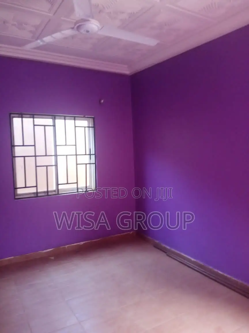 3bdrm Apartment in Wisa Groups, Accra Metropolitan for rent
