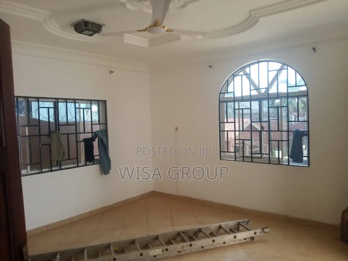 3bdrm Apartment in Wisa Groups, Accra Metropolitan for rent