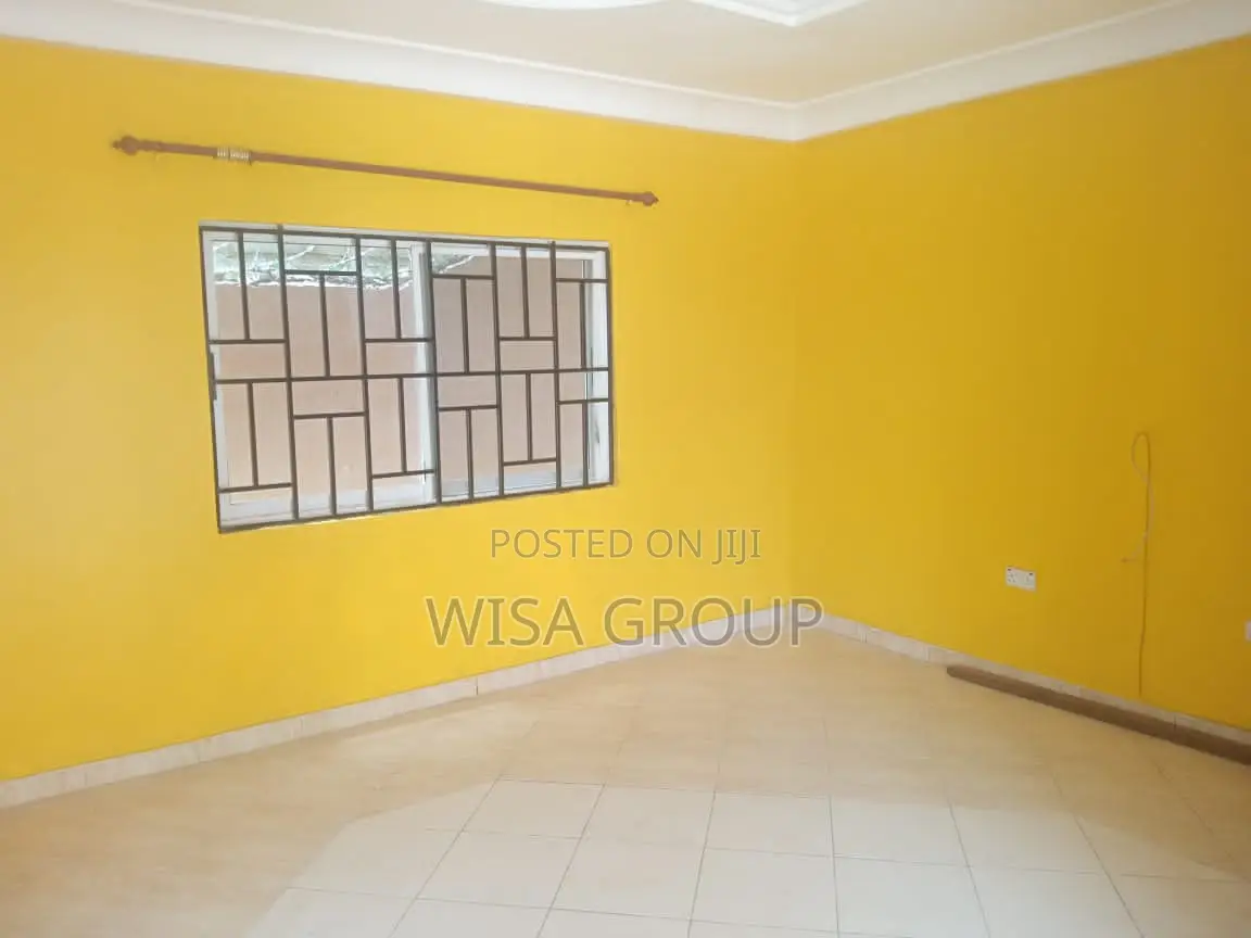 3bdrm Apartment in Wisa Groups, Accra Metropolitan for rent