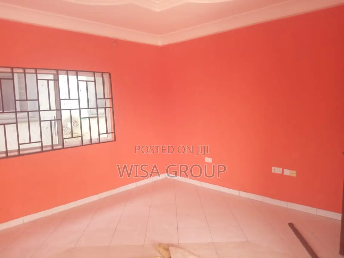 3bdrm Apartment in Wisa Groups, Accra Metropolitan for rent