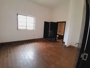 4bdrm House in K Fuseini Estate, Kumasi Metropolitan for sale
