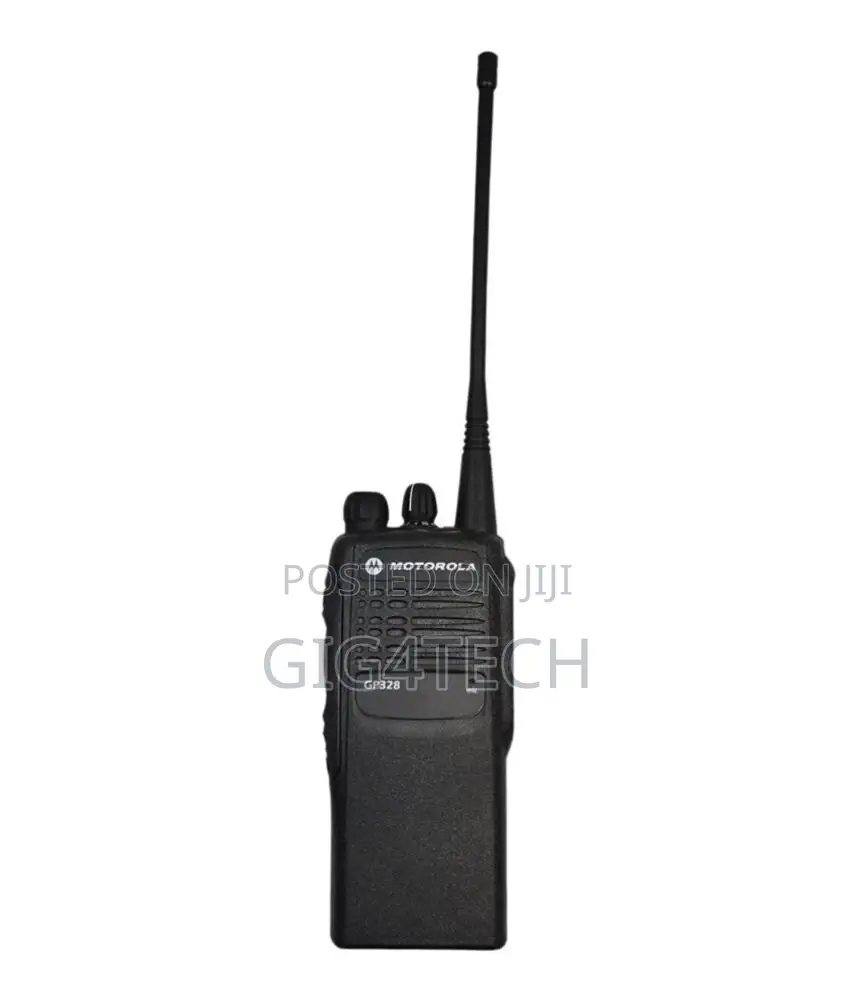 10km Motorola Walkie Talkie Uhf VHF Transceiver Interphone
