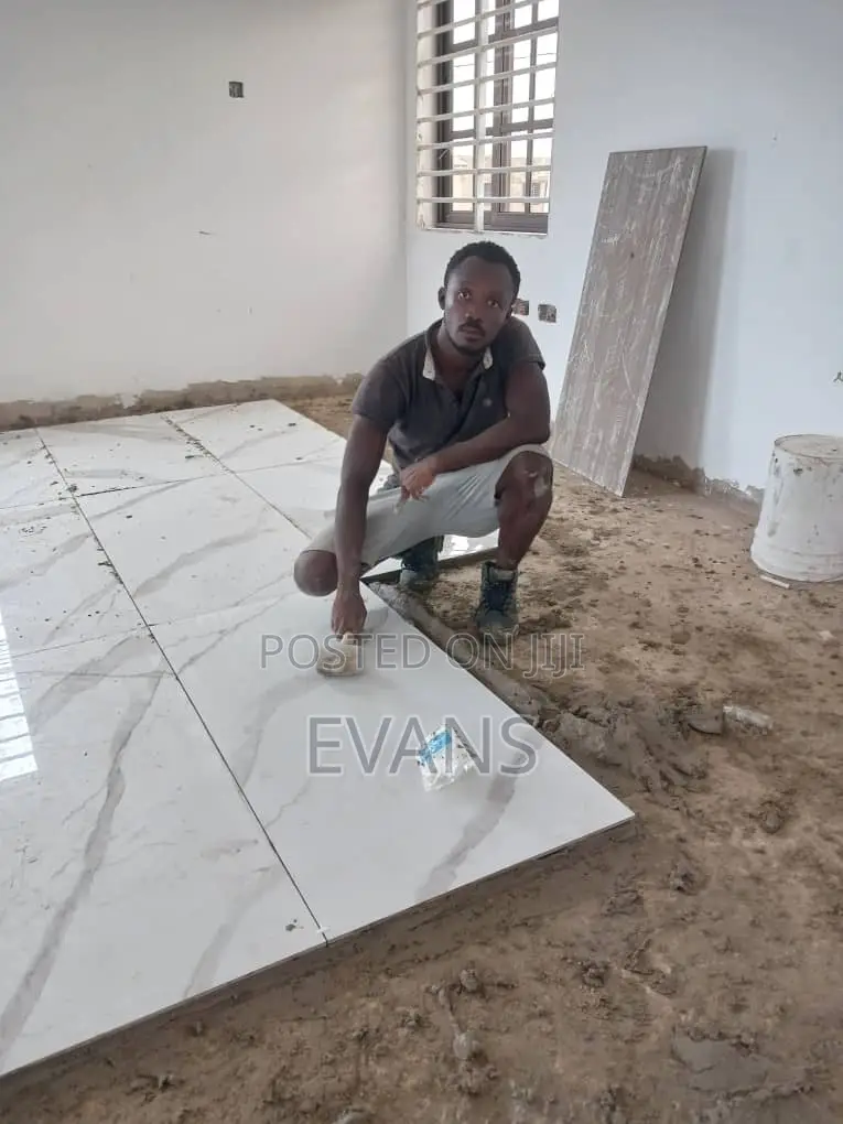 Tiles Expert Master 1