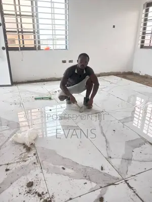 Tiles Expert Master 1