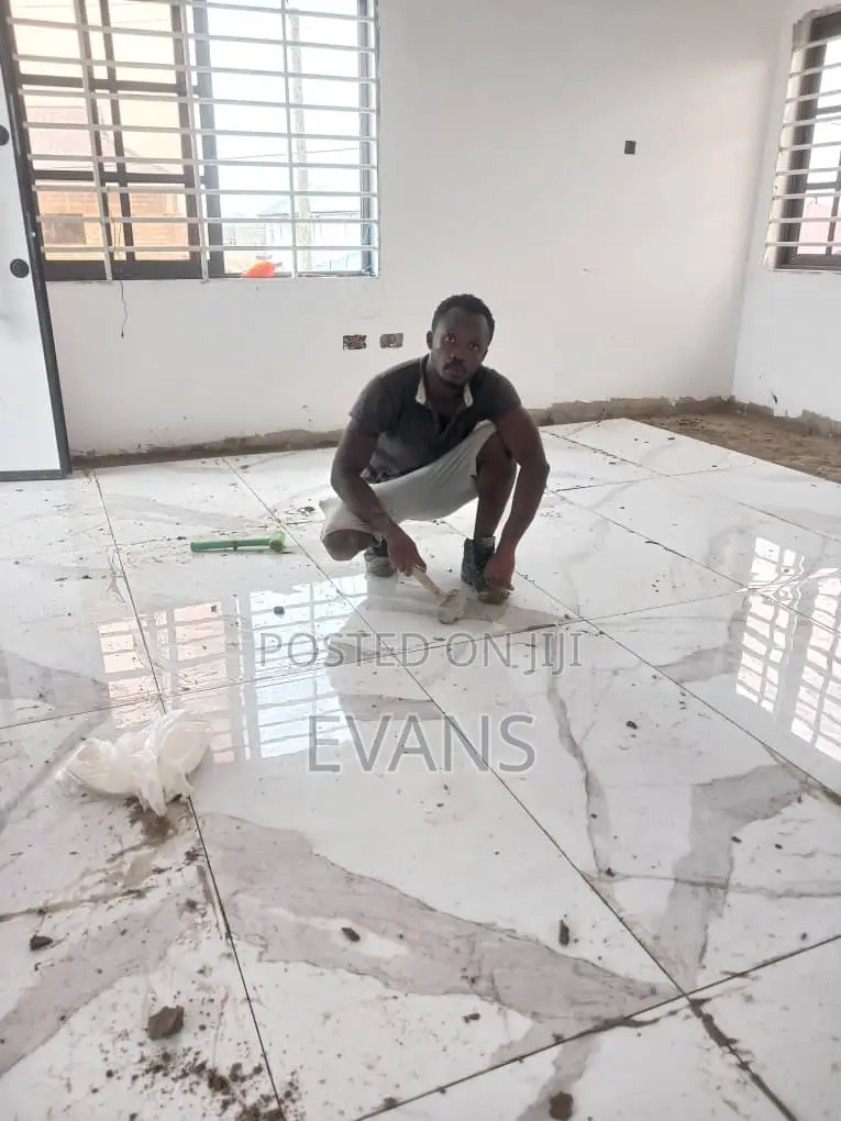 Tiles Expert Master 1