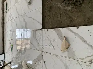 Tiles Expert Master 1