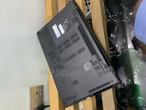 New Laptop Acer AS5755 8GB Intel Core I3 HDD+SSD 500GB