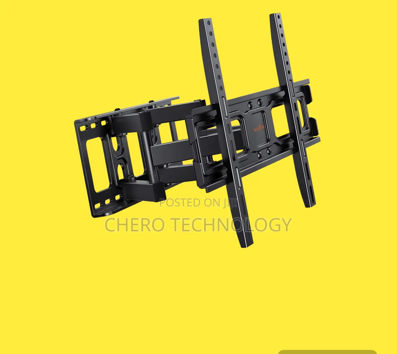 Original TV Wall Mount