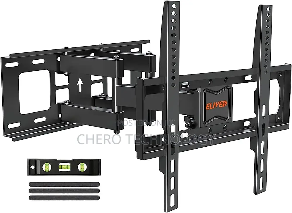 Original TV Wall Mount