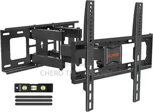 Original TV Wall Mount
