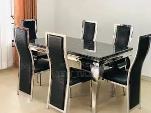 Assembling Of Foreign Furniture