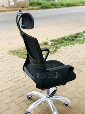 Assembling Of Foreign Furniture