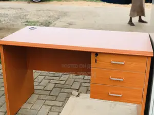 Assembling Of Foreign Furniture