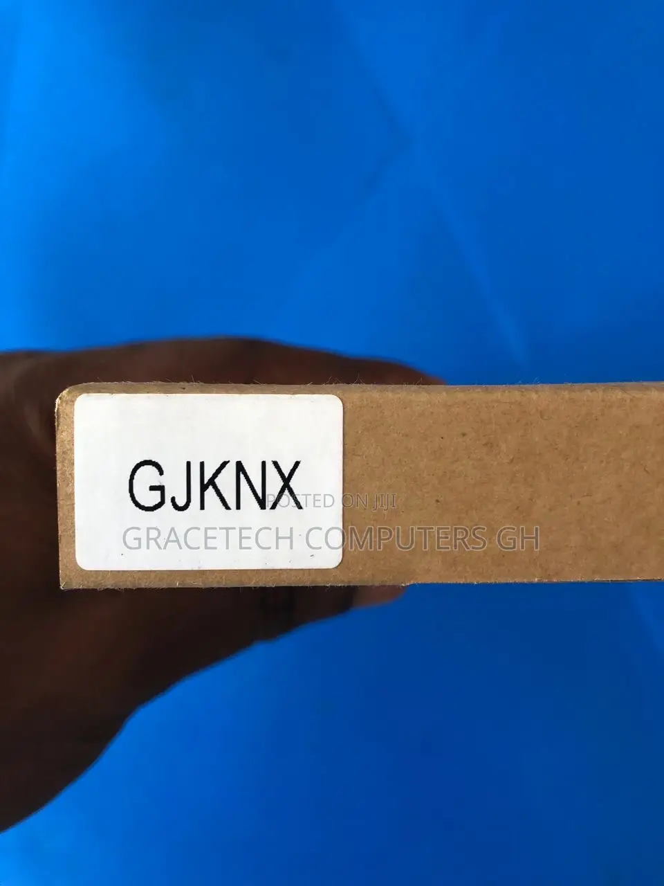 GJKNX Batteries for Dell Latitude 5480/5490/5580/5590/5280