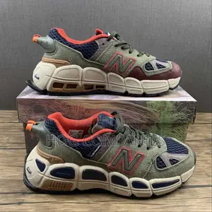 New-Balance-X Hebembury574