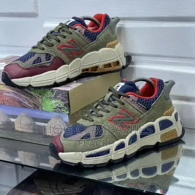 New-Balance-X Hebembury574