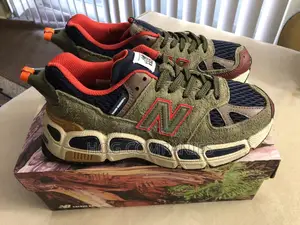 New-Balance-X Hebembury574