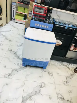 Purchase Zara 7kg Topload Semiautomatic Washingmachine