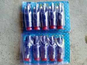Pig Nipples or Drinkers Wholesale and Retail