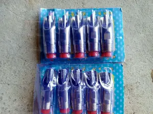 Pig Nipples or Drinkers Wholesale and Retail