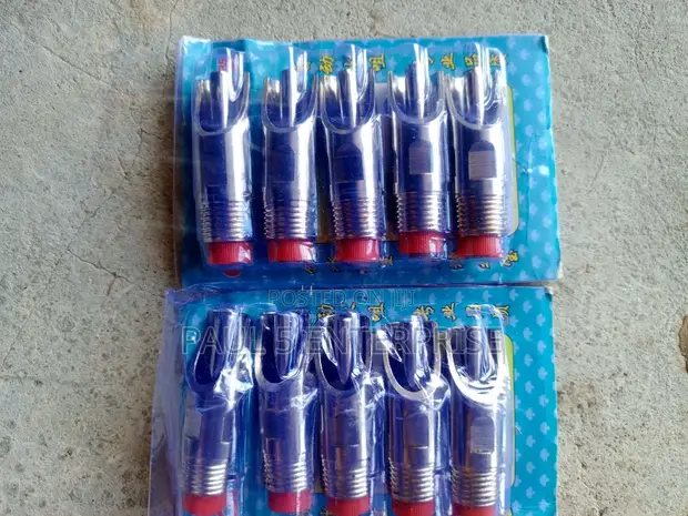 Pig Nipples or Drinkers Wholesale and Retail in Kasoa Farm