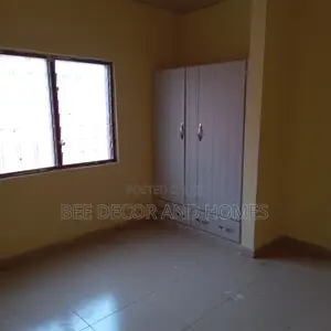 3bdrm House in Bee Decor & Homes, Oyibi for sale