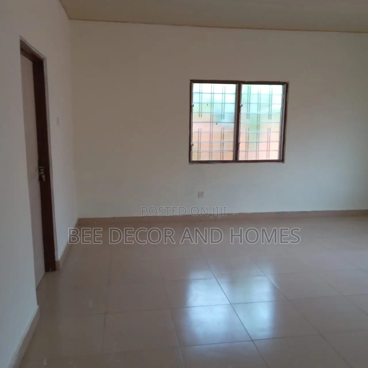 3bdrm House in Bee Decor & Homes, Oyibi for sale