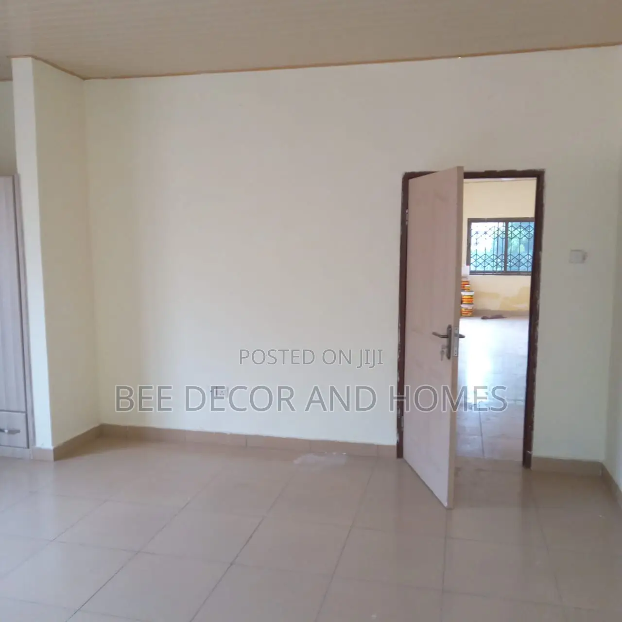 3bdrm House in Bee Decor & Homes, Oyibi for sale