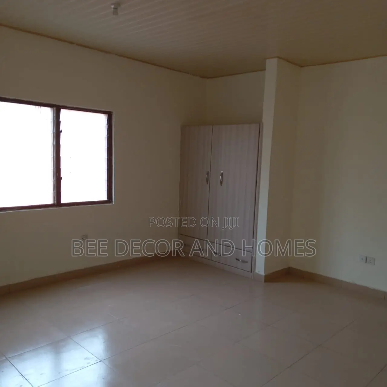 3bdrm House in Bee Decor & Homes, Oyibi for sale
