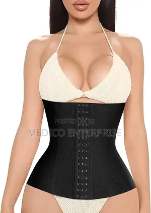 Waist Trainer