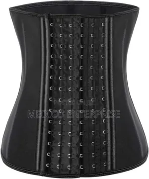 Waist Trainer