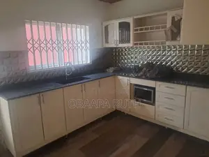 2bdrm Apartment in Adjiriganor for rent