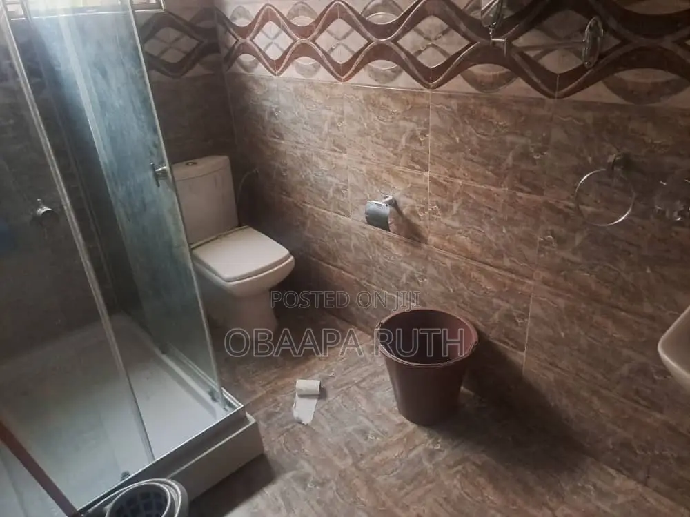 2bdrm Apartment in Adjiriganor for rent
