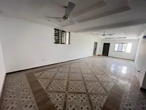 2bdrm Apartment in Adjiriganor for rent