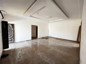 2bdrm Apartment in Ogbojo, Adjiriganor for rent
