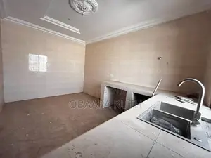 2bdrm Apartment in Ogbojo, Adjiriganor for rent