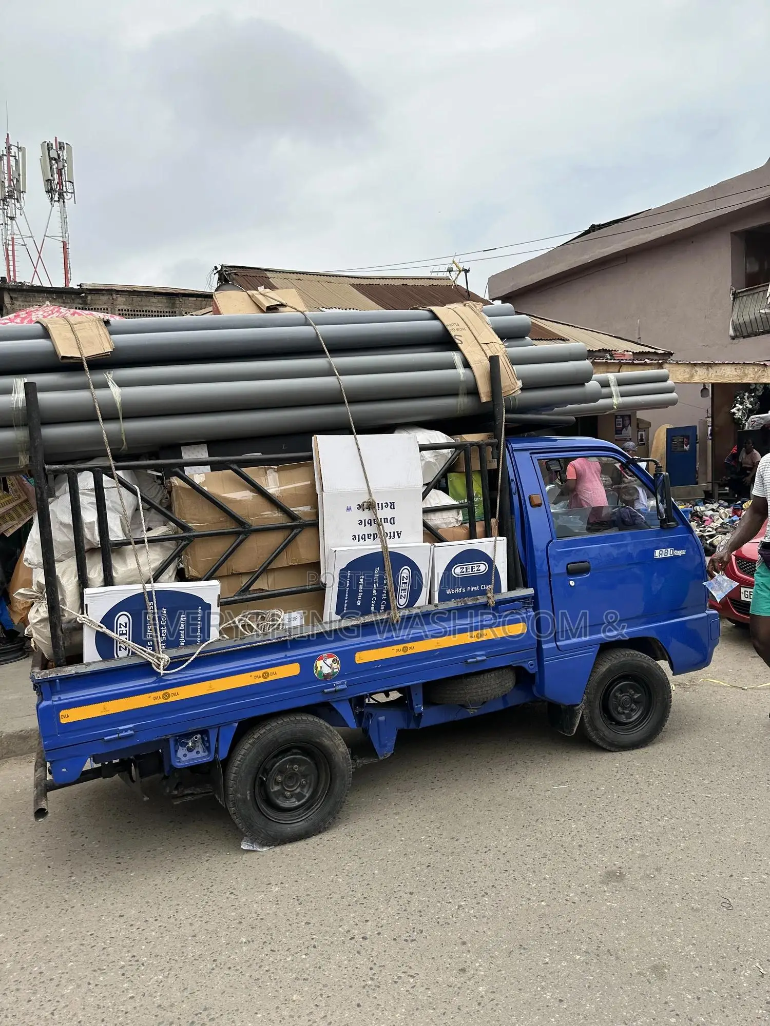 PVC Pipes_pvc Fittings_ppr Pipes Fittings_pressure Pipes