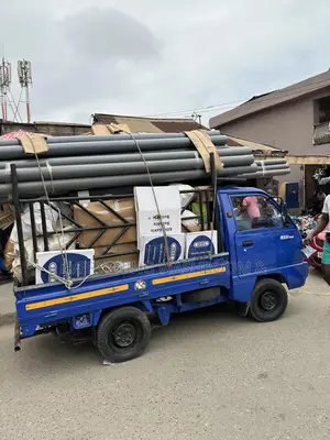 PVC Pipes_pvc Fittings_ppr Pipes Fittings_pressure Pipes