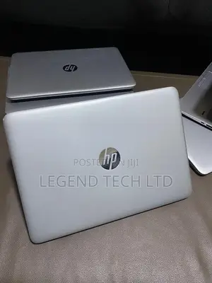 Laptop HP EliteBook 840 G3 16GB Intel Core I5 SSD 256GB
