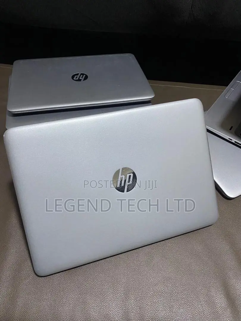 Laptop HP EliteBook 840 G3 16GB Intel Core I5 SSD 256GB