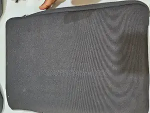 Mosiso Sleeve Bag for 16" Macbook and Laptops