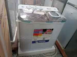 Pearl Washing Machine Washing Machine Washing Machine