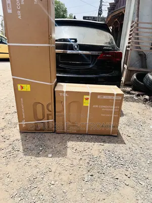 Very Cool 2hp Split R410 Gas Floor Standing