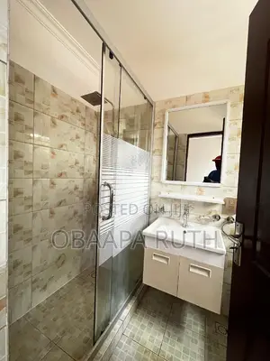 2bdrm Apartment in Adjiriganor for rent