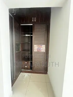 2bdrm Apartment in Adjiriganor for rent