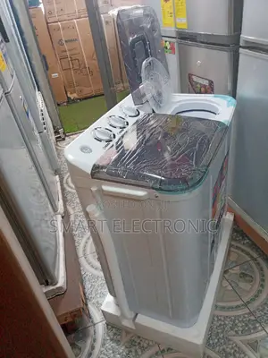 Pearl Washing Machine Washing Machine Washing 7kg Quality
