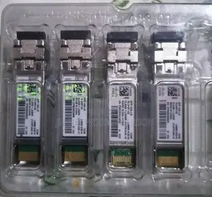 Cisco SFP-10g-Lr Single Mode New in a Box