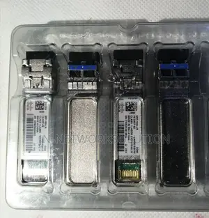 Cisco SFP-10g-Lr Single Mode New in a Box